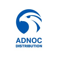 ADNOC Distribution