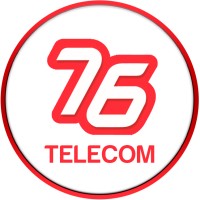 76 TELECOM
