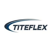 Titeflex Corporation - Titeflex Aerospace (Smiths Tubular Systems)