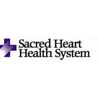 PeaceHealth Sacred Heart Medical Center