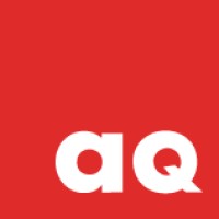 AQ Trafotek