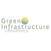 Green Infrastructure Consultancy Ltd