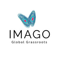 Imago Global Grassroots