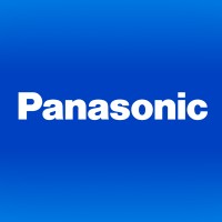 Panasonic do Brasil