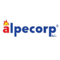 alpecorp