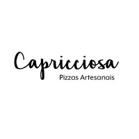 Grupo Capricciosa - Pizzas Artesanais