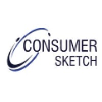 Consumer Sketch - Website & App Development Company India