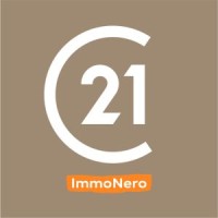 Century 21 ImmoNero