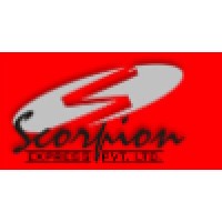 Scorpion Express Pvt Ltd