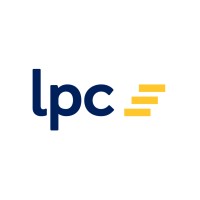 LPC (Australia & New Zealand)