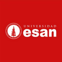 Universidad  ESAN