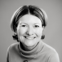 Karin Kormann