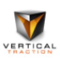 vertical traction
