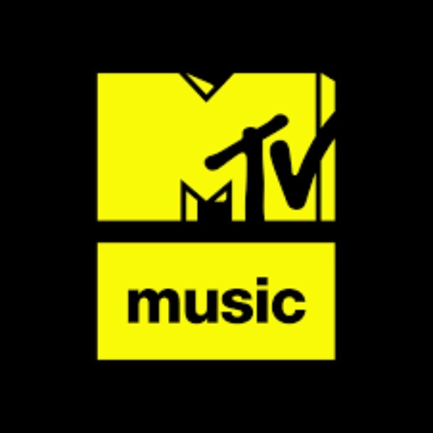 MTV MUSIC