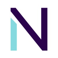Nucleus Global, an Inizio Company