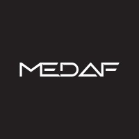 Medaf Investments