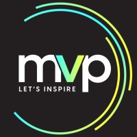 MVP Collaborative