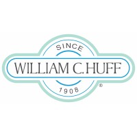 William C. Huff Companies