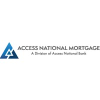 Access National Mortgage