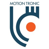 Motion Tronic