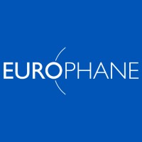 EUROPHANE