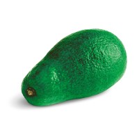 avocado rechtsanwälte