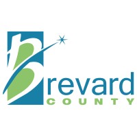 Brevard County Government