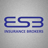 ESB Insurance Brokers
