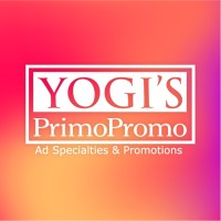 Yogi's PrimoPromo, LLC