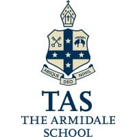 TAS The Armidale School