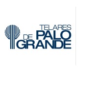 Telares de Palo Grande