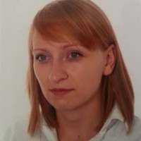 Katarzyna Staszak