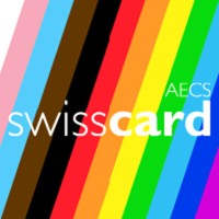 Swisscard AECS GmbH