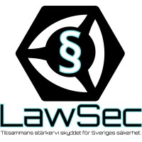 LawSec Sweden AB