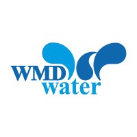 WMD Drinkwater BV