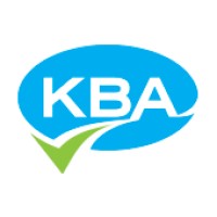 KBA, Inc. Construction Management