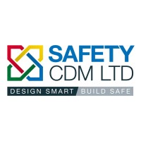 Safety CDM Ltd
