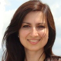 Katarina Kusnirova