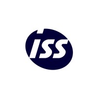 ISS Facility Services Belgium & Luxembourg