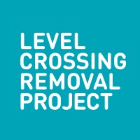 Level Crossing Removal Project