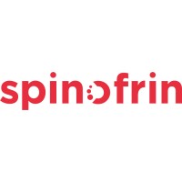 Spinofrin