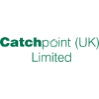 Catchpoint UK