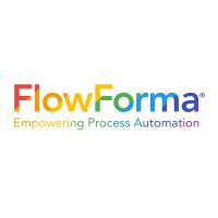FlowForma 