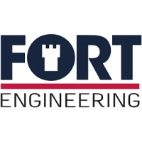 FORT Engineering