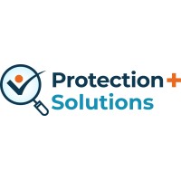 Protection Plus Solutions