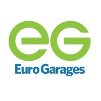 Euro Garages Ltd