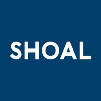Shoal Group Pty Ltd