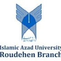 Islamic Azad University - Roudehen Branch