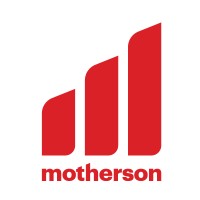 Motherson Group