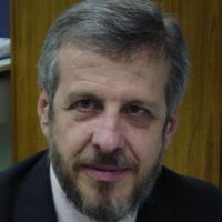 Paulo André de Andrade (PMP, MBA e BSEE)